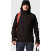 northfinder anastacc black panska softshellova bunda bu 5441or 269