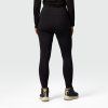 northfinder anchela black damske zimni leginy no 6117or 2692