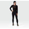 northfinder anchela black damske zimni leginy no 6117or 2693
