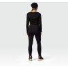 northfinder anchela black damske zimni leginy no 6117or 2694