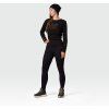 northfinder anchela black damske zimni leginy no 6117or 2695