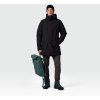 northfinder diok black panska bunda bu 5461sp 2699