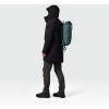 northfinder diok black panska bunda bu 5461sp 26911