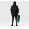 northfinder diok black panska bunda bu 5461sp 26912