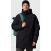 northfinder diok black panska bunda bu 5461sp 269