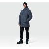northfinder diok greyblue panska bunda bu 5461sp 4124