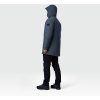 northfinder diok greyblue panska bunda bu 5461sp 4125