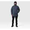 northfinder diok greyblue panska bunda bu 5461sp 4126