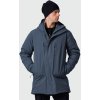 northfinder diok greyblue panska bunda bu 5461sp 412
