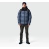 northfinder chacint panska zimni zateplena sportovni bunda greyblue bu 5452sp 4122