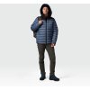 northfinder chacint panska zimni zateplena sportovni bunda greyblue bu 5452sp 4124