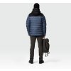 northfinder chacint panska zimni zateplena sportovni bunda greyblue bu 5452sp 4126