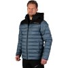 northfinder chacint panska zimni zateplena sportovni bunda greyblue bu 5452sp 412