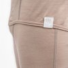 sensor merino active panske triko dl rukav almond beige3