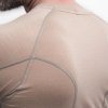 sensor merino active panske triko dl rukav almond beige4