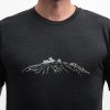sensor merino cordura peak panske triko kr rukav cerna3