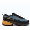 la sportiva tx4 evo gtx hurricane apricot2
