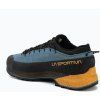 la sportiva tx4 evo gtx hurricane apricot3