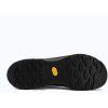 la sportiva tx4 evo gtx hurricane apricot4