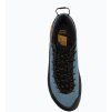 la sportiva tx4 evo gtx hurricane apricot5