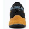 la sportiva tx4 evo gtx hurricane apricot6