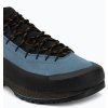 la sportiva tx4 evo gtx hurricane apricot7