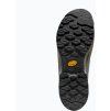 la sportiva tx4 evo gtx hurricane apricot8