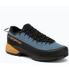 la sportiva tx4 evo gtx hurricane apricot
