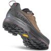 la sportiva tx5 evo gtx mocha redwood3
