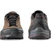 la sportiva tx5 evo gtx mocha redwood5
