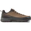la sportiva tx5 evo gtx mocha redwood6