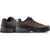 la sportiva tx5 evo gtx mocha redwood7