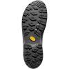 la sportiva tx5 evo gtx mocha redwood8