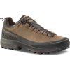 la sportiva tx5 evo gtx mocha redwood9