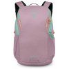 osprey astronova iris pink3
