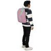 osprey astronova iris pink5