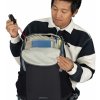 osprey astronova iris pink9