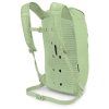 osprey daylite cinch pistachio2