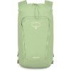 osprey daylite cinch pistachio3