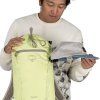 osprey daylite cinch pistachio8