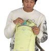 osprey daylite cinch pistachio9
