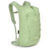 osprey daylite cinch pistachio