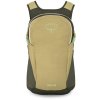 osprey daylite gravel tan multi5