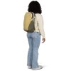 osprey daylite gravel tan multi8