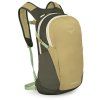 osprey daylite gravel tan multi