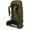 Osprey KESTREL 38 moss green2