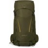 Osprey KESTREL 38 moss green3