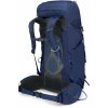 Osprey KYTE 38 serenity blue2