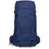 Osprey KYTE 38 serenity blue3
