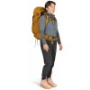 Osprey KYTE 38 serenity blue4